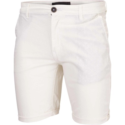 BLEND Къси панталони Shorts