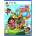 Outright Games Nick Jr. Party Adventure (PS5)