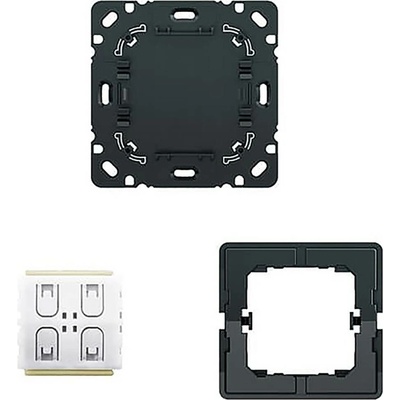 Busch-Jaeger 2CKA006710A0046
