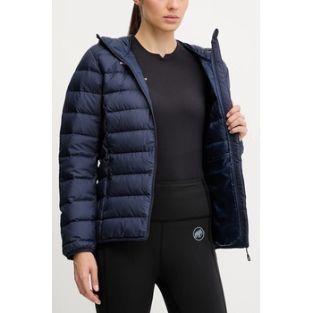 Mammut Пухено спортно яке Mammut Waymarker (1013.03380)