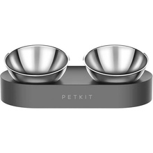 Petkit Fresh Nano Metal s nastavitelnou fixaci 33 x 16 x 8,7 cm