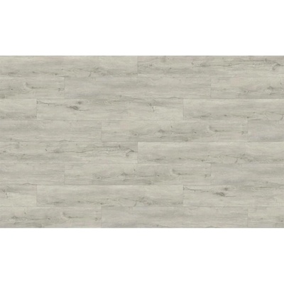 Egibi SPC VinCore Wood Amalfi 2,2 m²