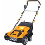 Riwall PRO REV 3816 (EV16A1901085B)
