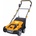 Riwall PRO REV 3816 (EV16A1901085B)