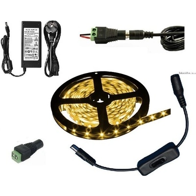 Lighting 550302