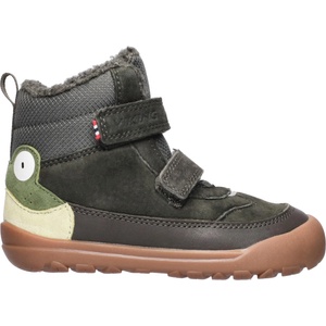 Viking by norway Alv barefoot paw warm wp 2v 26