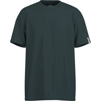 Maloja Мъжка тениска Maloja BeniniM. T-shirt - Mountain Pine (216-8878-0311)