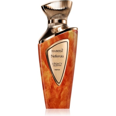 Hamidi Legacy Nefertiti parfém dámský 100 ml