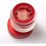 MEDI-PEEL Лифтинг крем Medi-Peel Retinol Collagen Lifting Cream