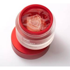MEDI-PEEL Лифтинг крем Medi-Peel Retinol Collagen Lifting Cream