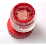 MEDI-PEEL Лифтинг крем с ретинал и колаген Medi-Peel Retinal Collagen Lifting Cream, 50 г