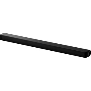 Hisense HS205G Тонколона Soundbar
