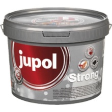 JUPOL Strong 5 l