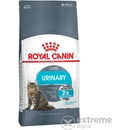Granule pre mačky Royal Canin Urinary 2 kg