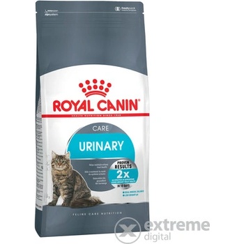 Royal Canin Urinary 2 kg