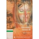 Chronická únava 2