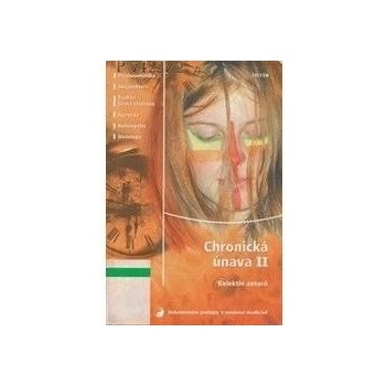 Chronická únava 2