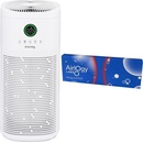 Siguro AP-K500W