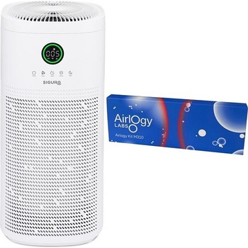 Siguro AP-K500W