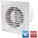 Vents 125 STL