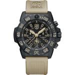 Luminox xs. 3590. nsf. 2 (xs.3590.nsf.2) Часовници