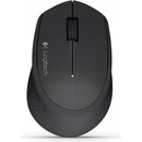 Logitech Wireless Mouse M280 910-004291