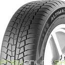 Osobné pneumatiky General Tire Altimax Winter 3 245/45 R18 100V