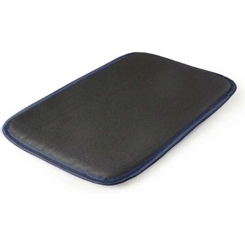 Podložka Skudo 42 x 26,5 x 1,5 cm do přepravky