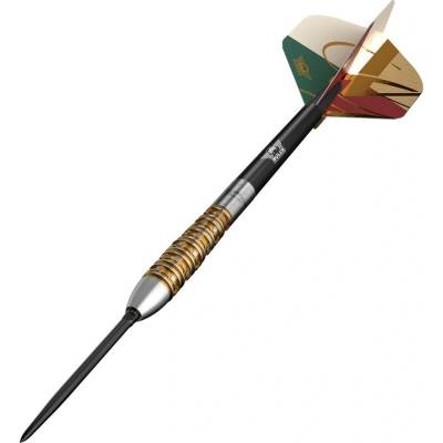 steel Bull's Vintago Bomb 22 g CP 90% wolfram