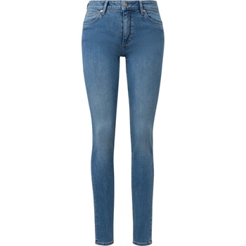 s. Oliver QS DENIM TROUSERS NOOS 44x30