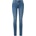 s. Oliver QS DENIM TROUSERS NOOS 44x30