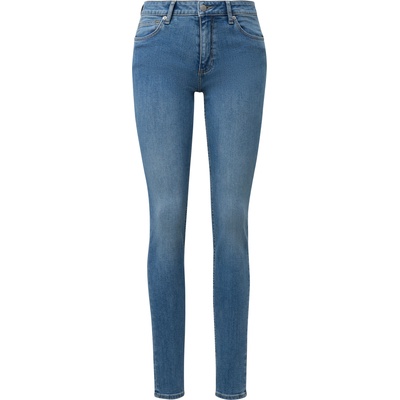 s. Oliver QS DENIM TROUSERS NOOS 44x30