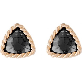 Image 1 of Rebecca Дамски обеци Rebecca - BCOOON06 (BCOOON06)