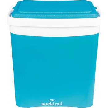 Rocktrail Chladicí box 25 l