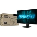 Gigabyte GS25F2A