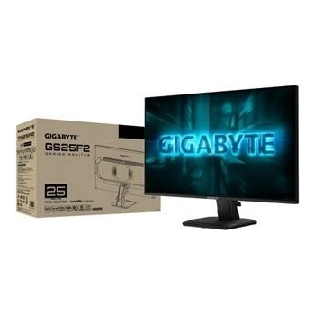 Gigabyte GS25F2A