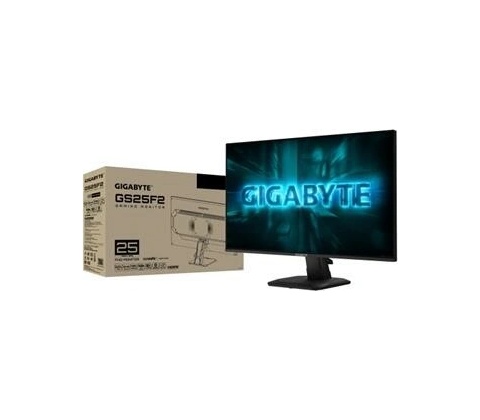 Gigabyte GS25F2A