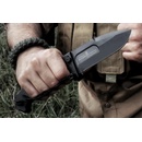 Extrema Ratio RAO II 04.1000.0136/BLK