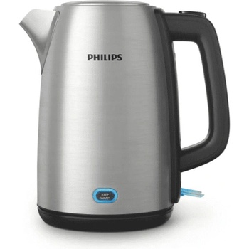 Philips HD9353/90