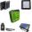 Alveo3D AlveoONE Bundle - 1 комплект (ALV-ALVEOONE-BUNDLE)