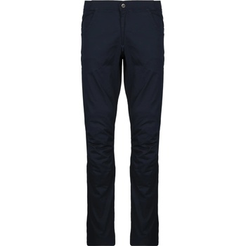Ocún Мъжки панталон за катерене Ocun Drago Organic Pants Climbing trousers - Anthracite Dark Navy (009-1148-0112)