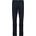 Ocún Мъжки панталон за катерене Ocun Drago Organic Pants Climbing trousers - Anthracite Dark Navy (009-1148-0112)