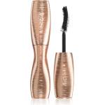 Lancome Lash Idôle Curl Goddess спирала за обем 01 5ml