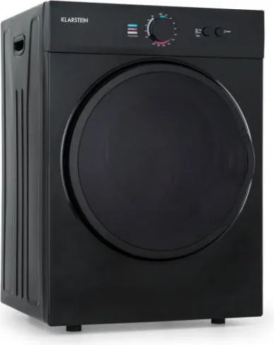 Klarstein Jet Set (MNW8)