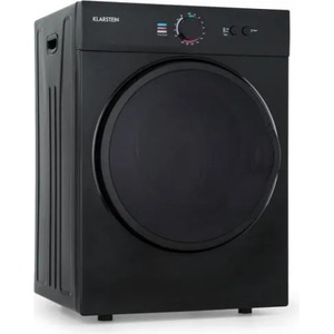 Klarstein Jet Set (MNW8) Сушилни