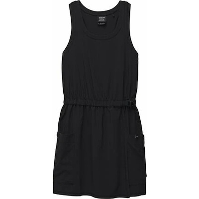 Prana Railay Pocket Dress Lady