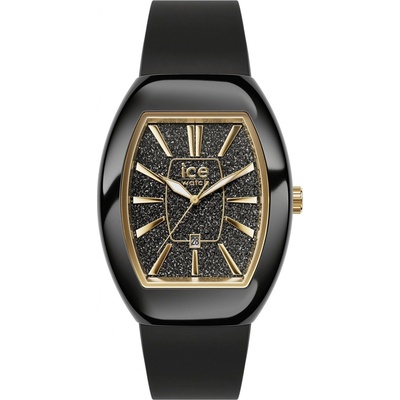 Ice Watch 024030