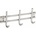 Walteco 8142 nerez