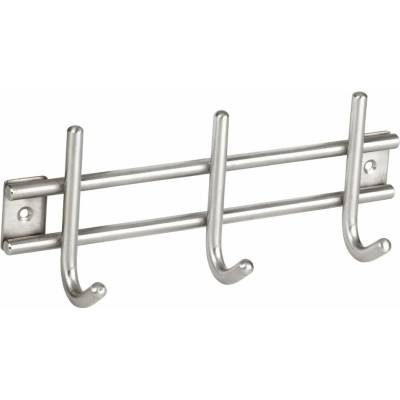 Walteco 8142 nerez