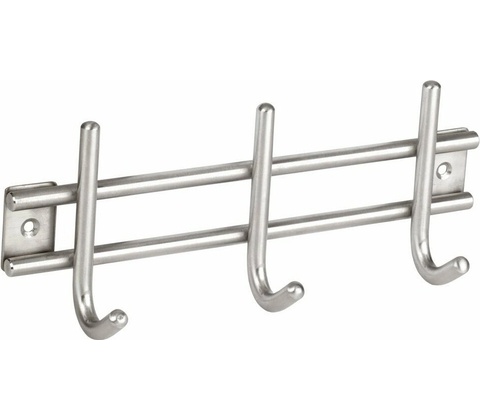 Walteco 8142 nerez